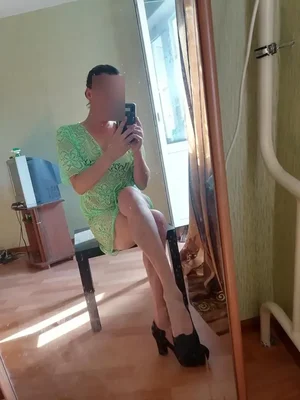 Nati