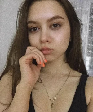 Consuelo