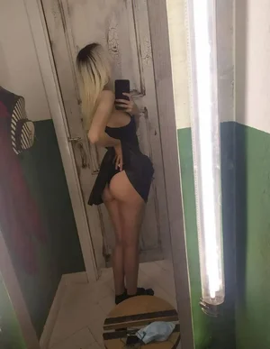 Sarita