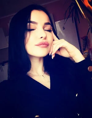 Zaira