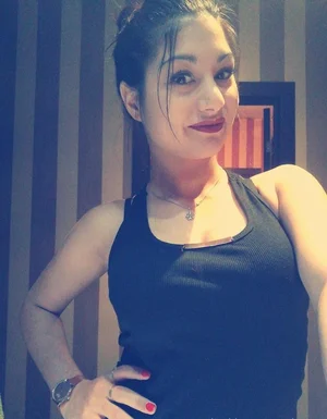 Piluca