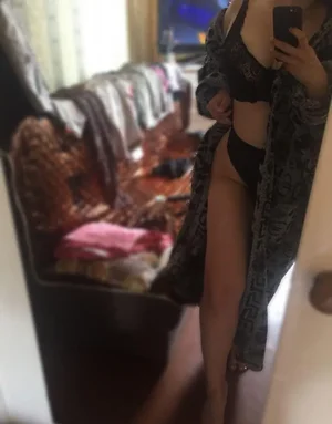 Dulce