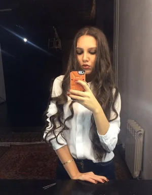 Leticia