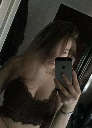 Juliette