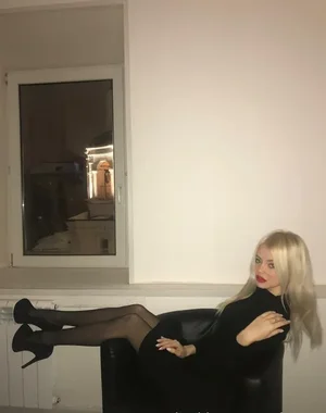 Rafaela