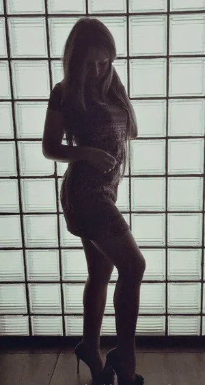 Perla