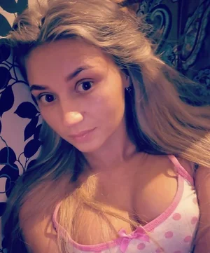 Sonia