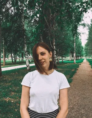 Marisita