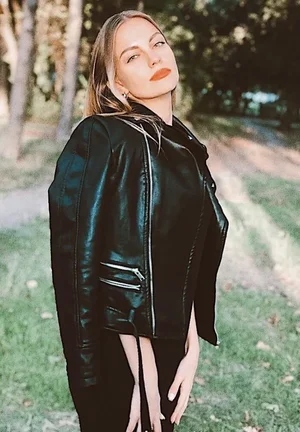Paula