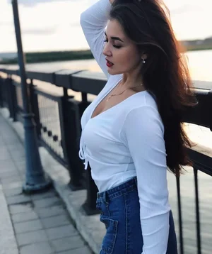 Michelle