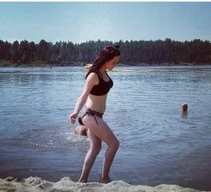 Daniela