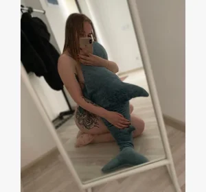 Jade