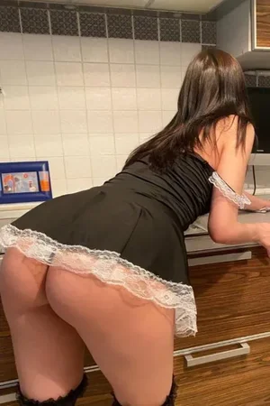 Elena