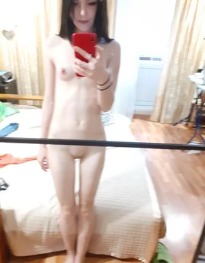 Ali
