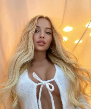 Alicia