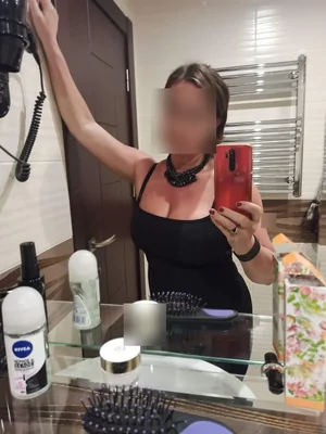 Margarita