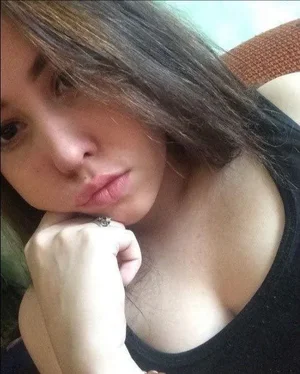 Paula