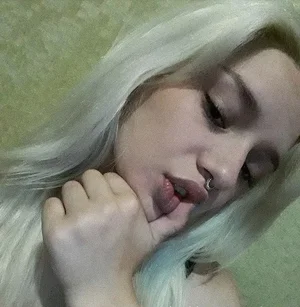 Paola