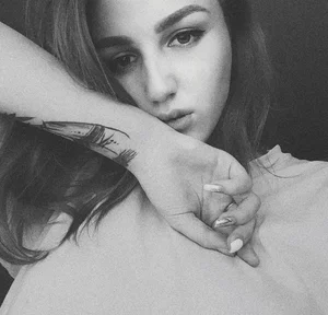 Antonia