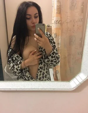 Noelia