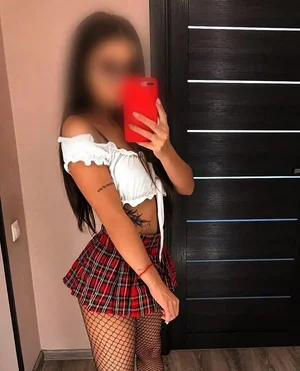 Larisa