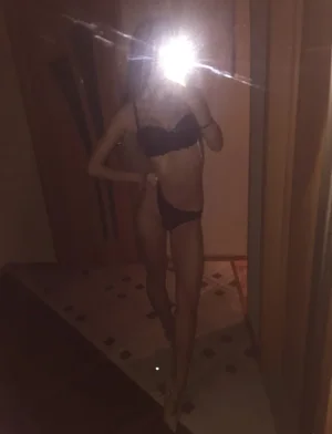 Manuela