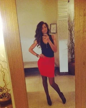 Carmenchu