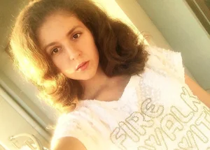 Amanda
