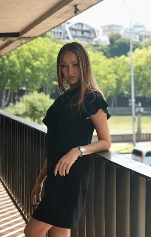 Roci
