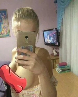 Natalia