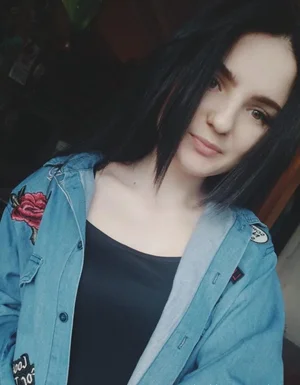 Martita