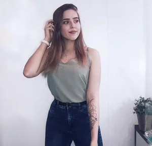 Rebeca