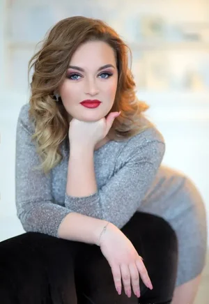 Maricela