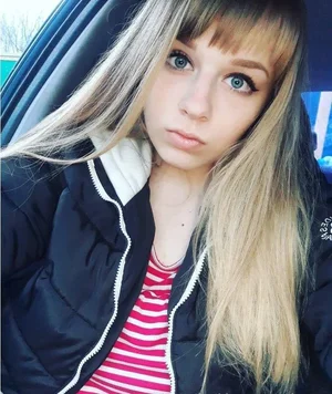 Mónica