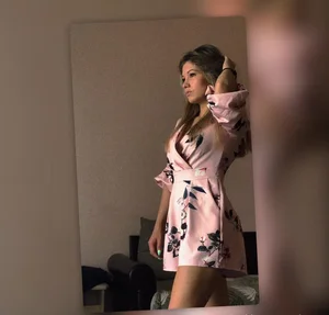 Rosi