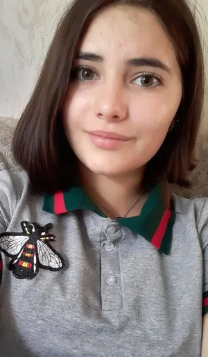 Ali