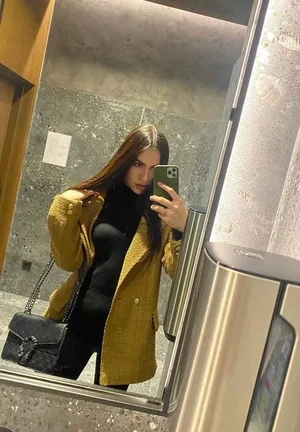 Juana