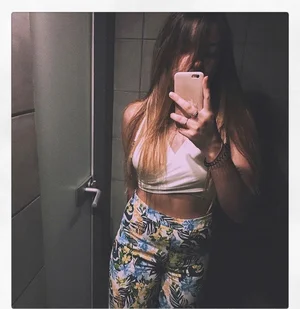 Naomi