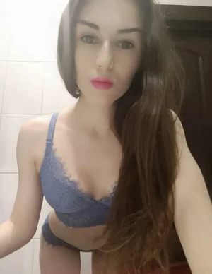 Paulita