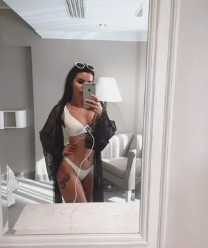 Camila