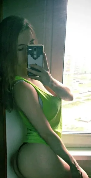 Sofi