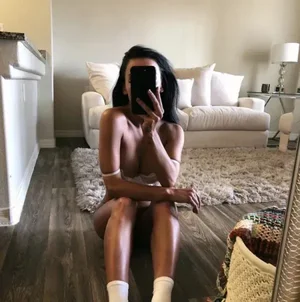 Vip Scort