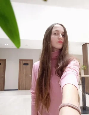 Valentina