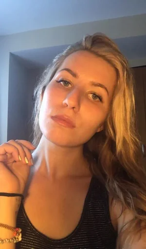 Susi