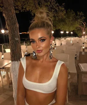 Trini