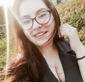Mar