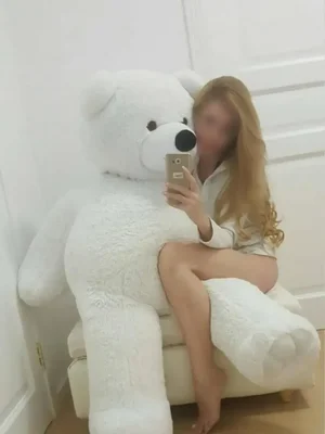 Inesita