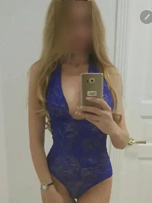 Julita