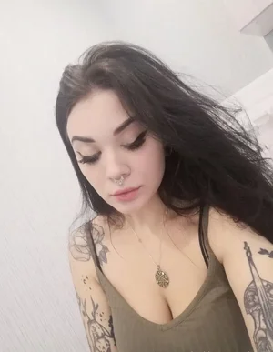 Ángeles