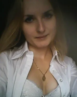 Daniela